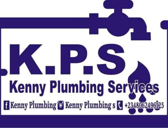 Kenny Plumbing Works