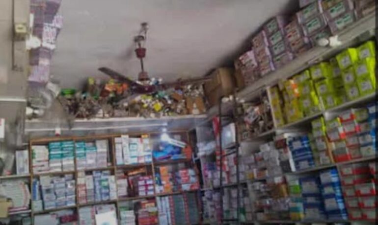 King Electrical