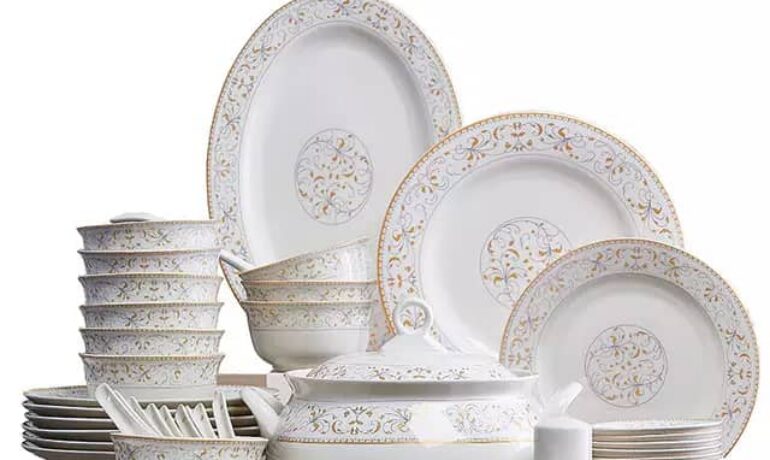 Kitchenworld Souvenirs