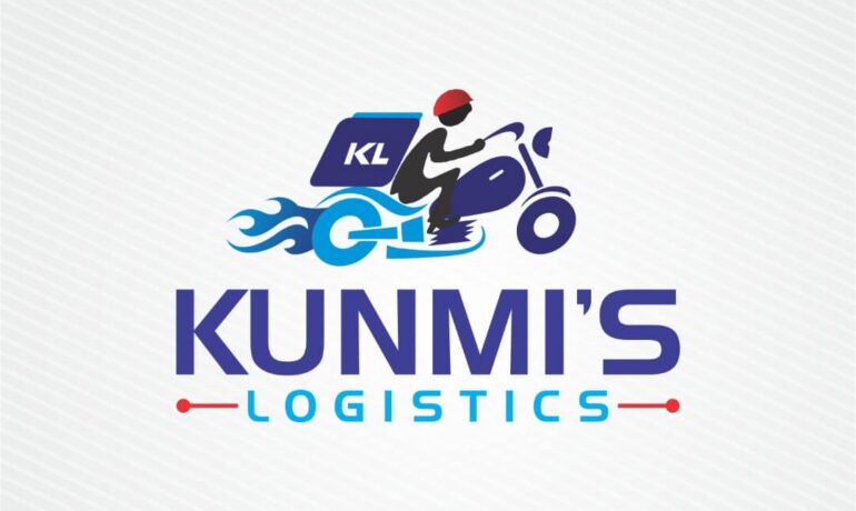 Kunmi’s Logistics