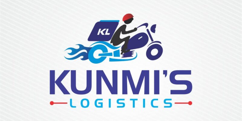 Kunmi’s Logistics