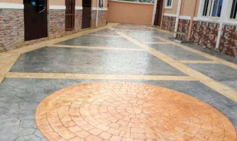 LAKESIDE NIGERIA LIMITED