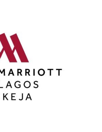 Lagos Marriott Hotel Ikeja