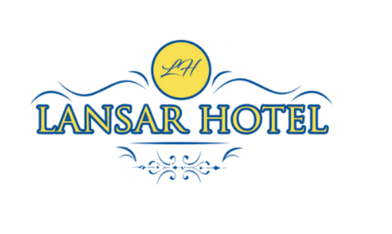 Lansar Hotel 