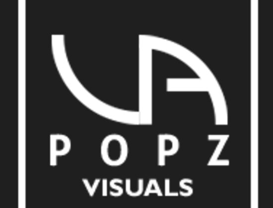 Lapopz Visuals