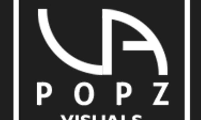 Lapopz Visuals