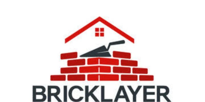 Lawrence Akinola Bricklaying Services