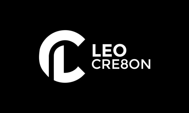 Leocre8on Concepts