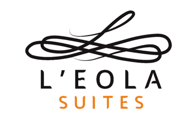 L’eola Suites Abuja 