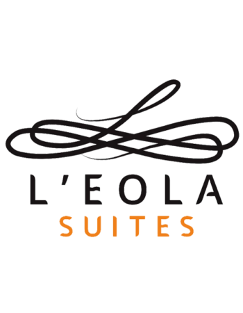 L’eola Suites Abuja 