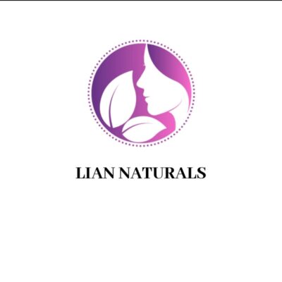 Lian Naturals