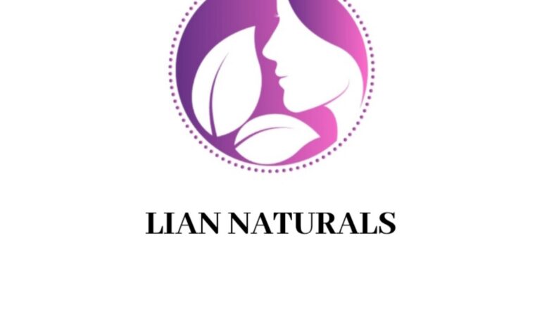 Lian Naturals
