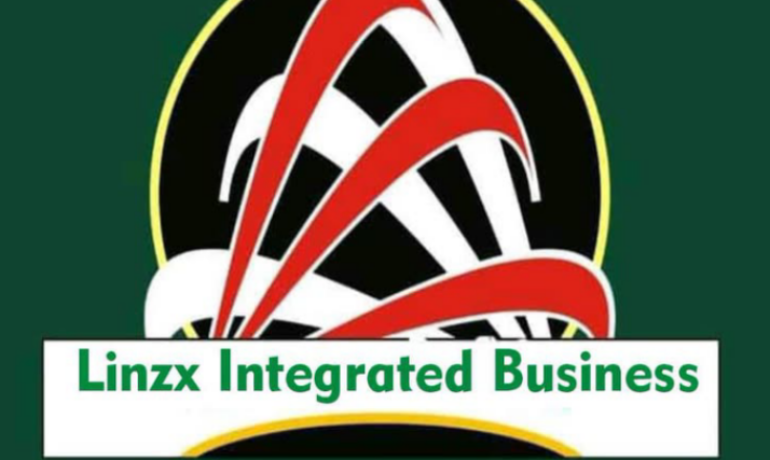 Linzx Integrated Services