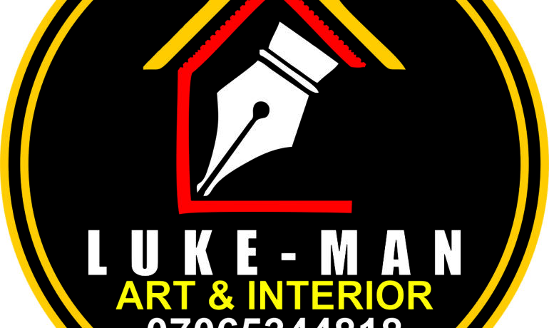 Lukeman Art and Interior Concepts