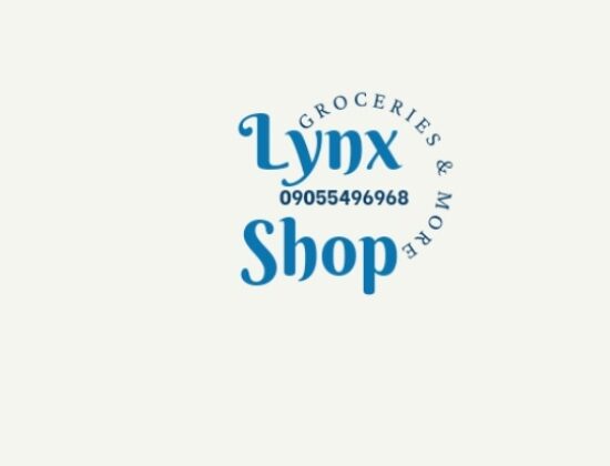 Lynx Shop