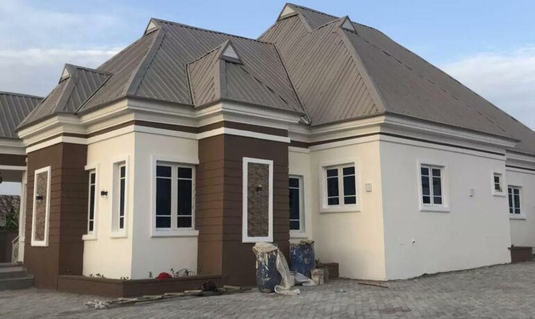 M & J New Dawn Nigeria Limited