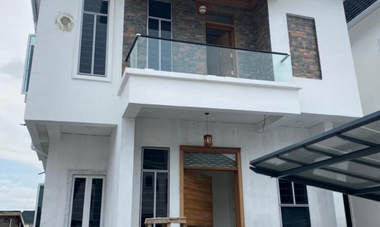 M & M Realtors Properties Limited