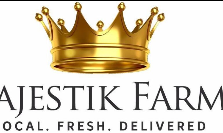 Majestik Farms