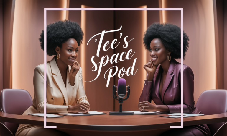 Maryam Damilola Shuaibu Ventures
