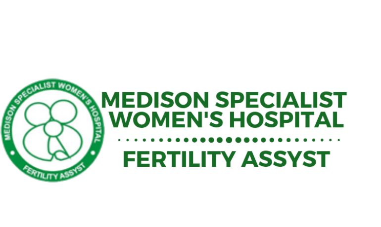 Medison Specialist Women’s Hospital & Fertility Assyst