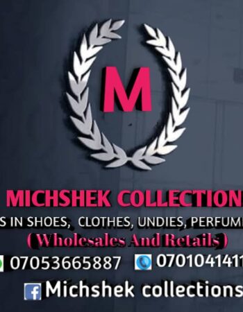 Michshek Collections