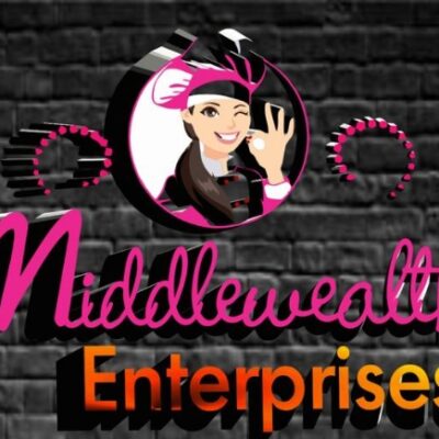 Middlewealth Catering Service