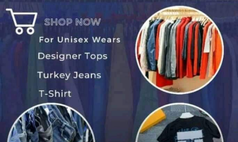 Mum Vee Collections