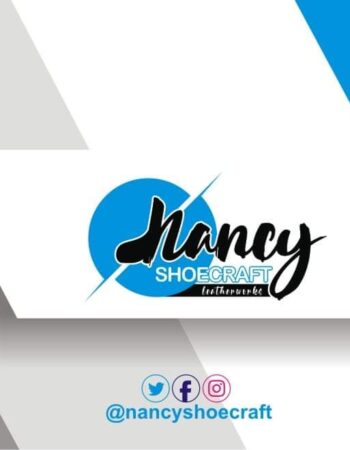 Nancy Shoecraft Nigeria Limited (Shoe Diva Nextdoor)