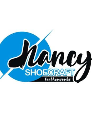 Nancy Shoecraft Nigeria Limited (Shoe Diva Nextdoor)