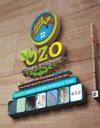 OZO Global Investment