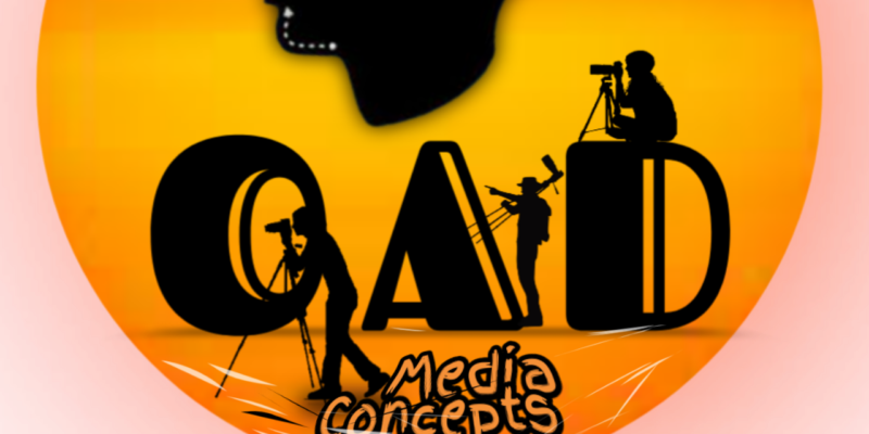 OAD Media Concepts