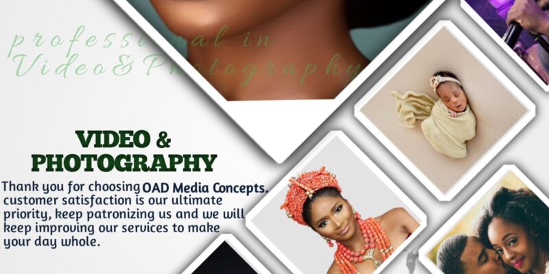 OAD Media Concepts