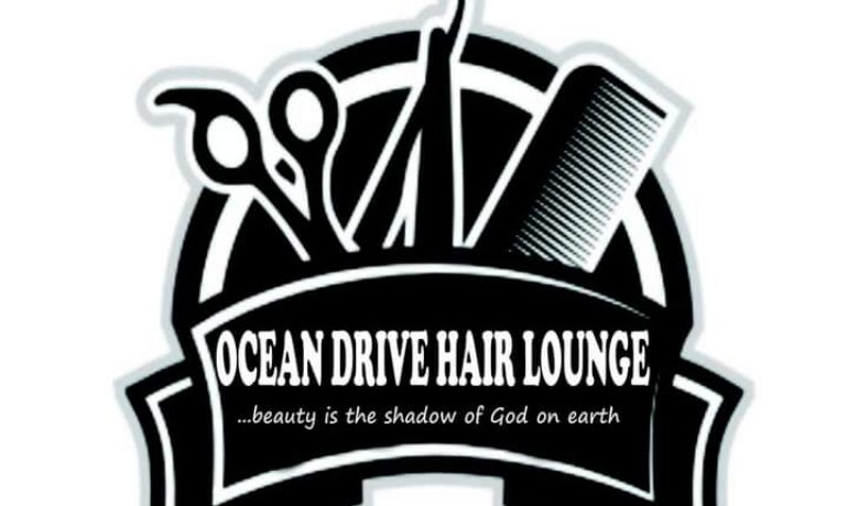 Ocean Drive Hair Lounge