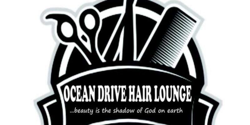 Ocean Drive Hair Lounge