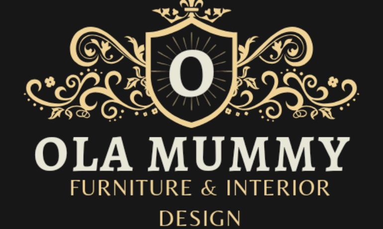 Ola Mummy Furniture