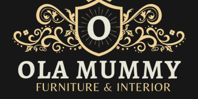 Ola Mummy Furniture