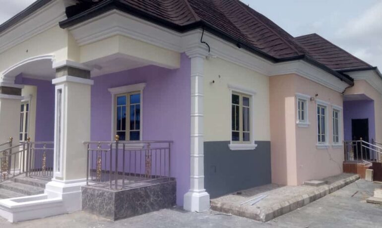Olagunju Micheal Services