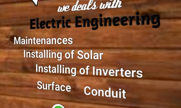 Olatech
