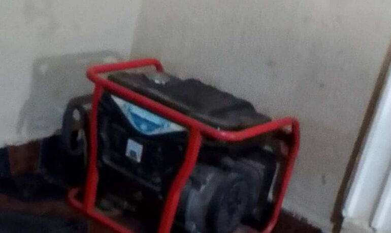 Olatom Engineering Services
