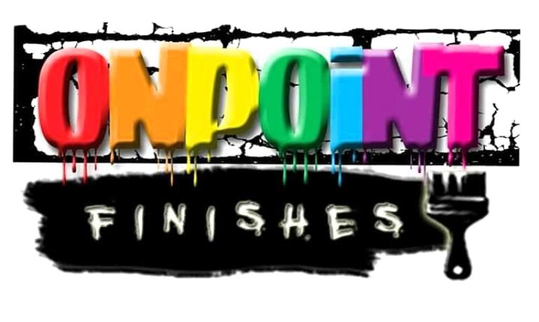 Onpoint Finishes