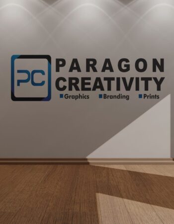 Paragon Creativity