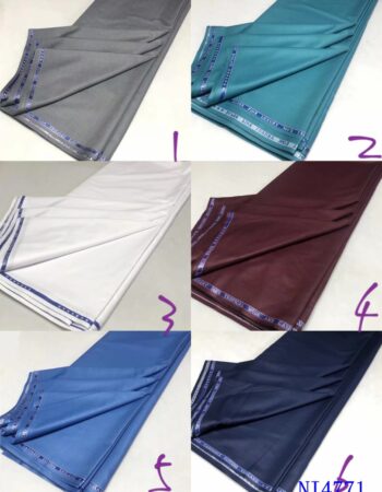 Pemfun Fabrics