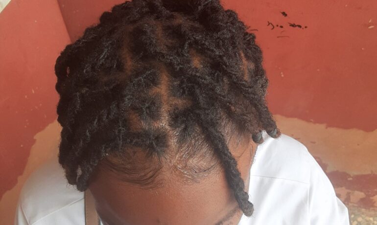 Perfect Crown