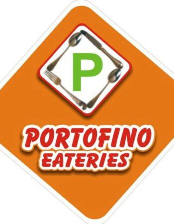 Portofino Eateries 