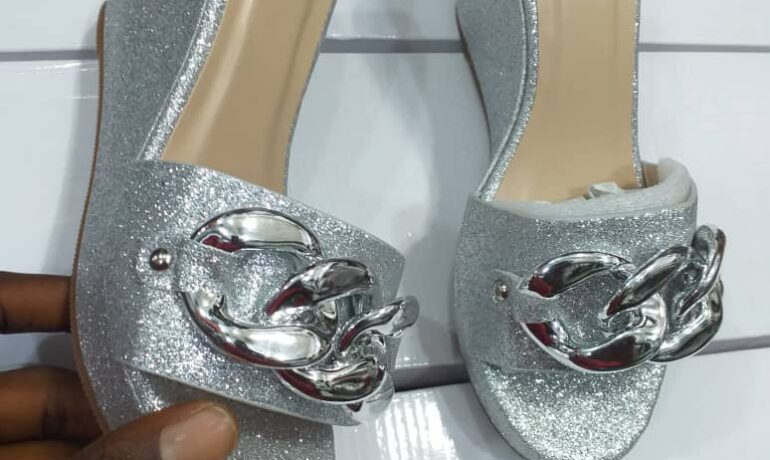 Princess Fashion Store