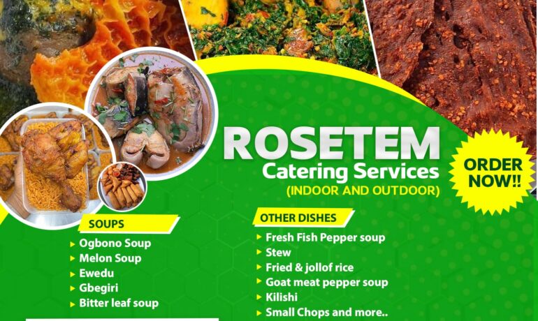 ROSETEM MULTICONCEPTS LIMITED