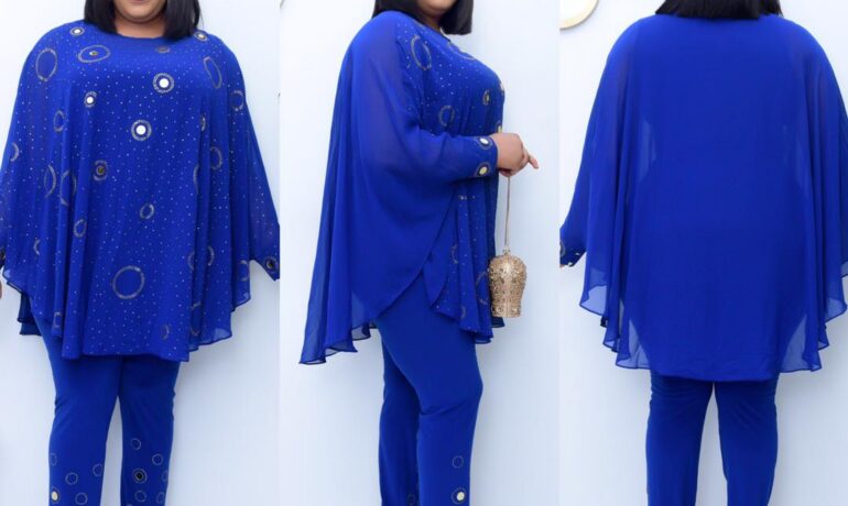 Rastonique Collections