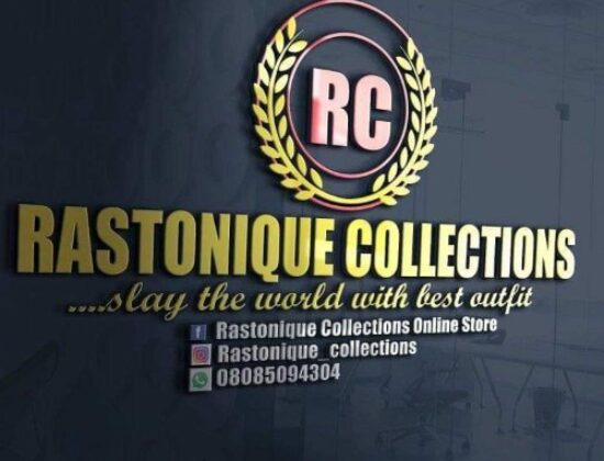 Rastonique Collections