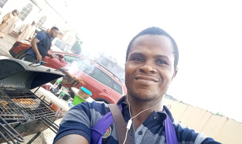 Revive Tasty Grill