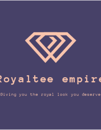 Royal Tee Empire